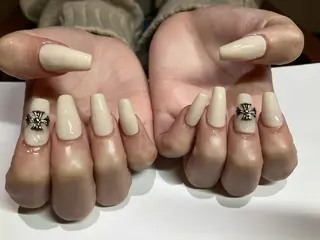 ネイル ネイルサロン RU新越谷南越谷のその他イメージ