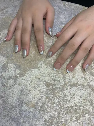 ネイル Kono Nanamiのネイルデザイン