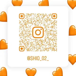 アミーベル🧸🧡 井口店✂️しおりのヘアスタイル