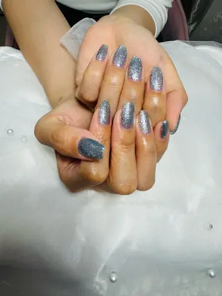 ネイル Regina レジーナのネイルデザイン