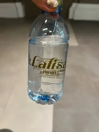 ð
ð
€ð
©ð
ð
salonã®ãšã¹ãã»ãªã©ã¯ã€ã¡ãŒãž