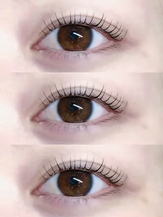 マツエク・マツパ 石 田の眉毛・アイブロウイメージ