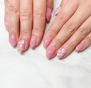 ネイル 🫧Bianca 北浦和🫧野原のネイルデザイン