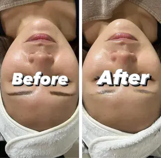 脱毛&Beauty salon IILA所属・垢抜けお手伝い💖 Sakuraの眉毛・アイブロウイメージ