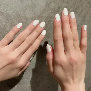 ネイル Amour baseのネイルデザイン