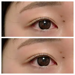 マツエク・マツパ Ayumi.dre 🌸Y《2階》のマツエク・マツパデザイン