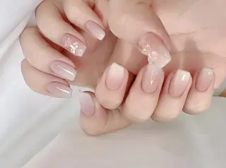 ネイル Cute beauty2のマツエク・マツパデザイン