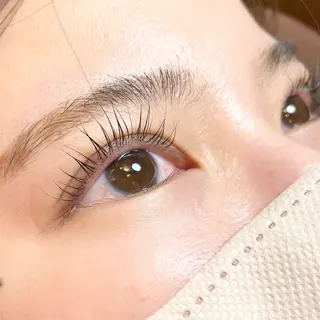 マツエク・マツパ 艶カラー/耳つぼ/ 渡辺奈緒のその他イメージ