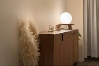 etes （エトエス）所属・etes.tokyo 中目黒のエステ・リラクイメージ