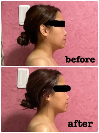 Laule'a 🌺Rihoのその他イメージ