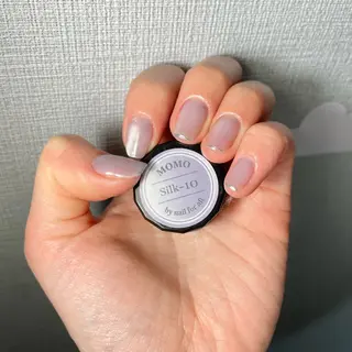 ネイル Sepseeds. 🌱のネイルデザイン