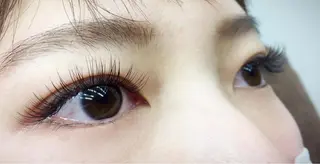 マツエク・マツパ Kira&Nico マツエク/まつパのエステ・リラクイメージ