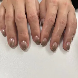 ネイル Ebon nailのネイルデザイン