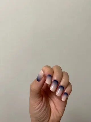 ネイル Utopia nail_のネイルデザイン