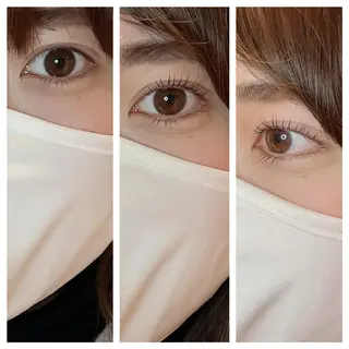 マツエク・マツパ Tia Lash 所属・冨永 梓TiaLashのエステ・リラクイメージ