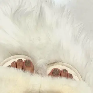 ネイル atelier design Amiのネイルデザイン