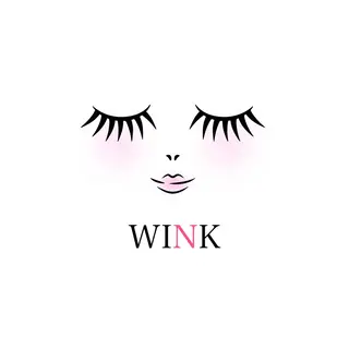 マツエク・マツパ MAEUL NAGOYA所属・⛓韓国IDOLヘア 🥀🖤/あいりのヘアスタイル