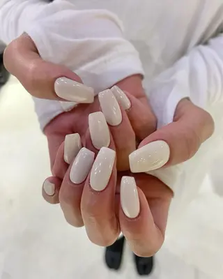 ネイル K&K メイのネイルデザイン
