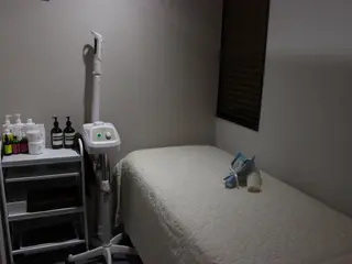 マツエク専門 Angenbelleのマツエク・マツパデザイン