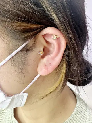 kai Marikaのその他イメージ