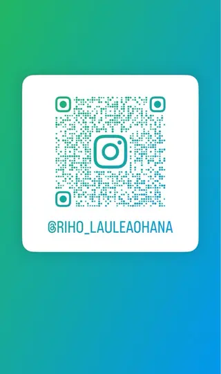 Laule'a 🌺Rihoのその他イメージ