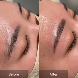 アイブロウ for woman所属・森 美優のエステ・リラクイメージ