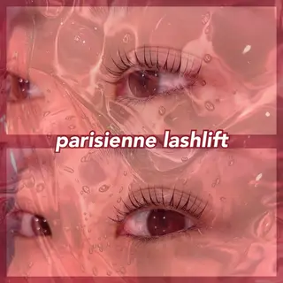 マツエク・マツパ 🩵ANELA東口 齋藤琴音💚のマツエク・マツパデザイン