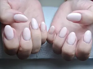 ネイル SALON W✨ Kokoroのネイルデザイン