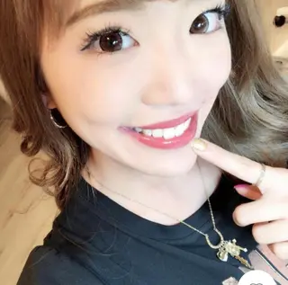 銀座deホワイトニング所属・銀座de ホワイトニングのエステ・リラクイメージ