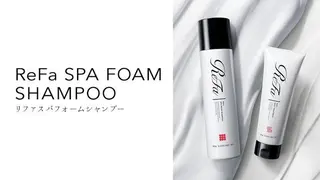 セミロング 桜木町2分/くびれ /ボブ/ナチュラルのヘアスタイル