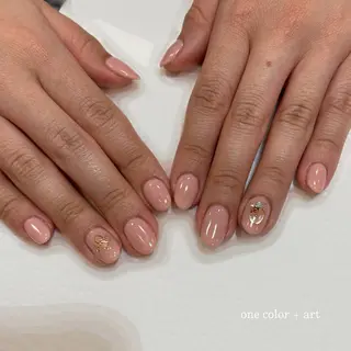 ネイル SEPT NAIL nailのネイルデザイン