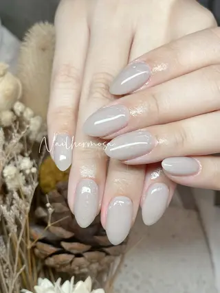 ネイル ネイル エルモサのネイルデザイン