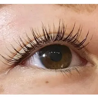 マツエク・マツパ soposilma 🧸今季OPENのマツエク・マツパデザイン