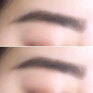 マツエク・マツパ pour voursのマツエク・マツパデザイン