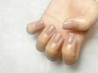 ネイル irono .のネイルデザイン