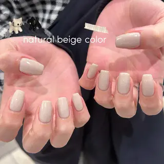 ネイル sayuri ໒꒱のネイルデザイン