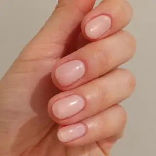 ネイル improve /mamiのネイルデザイン