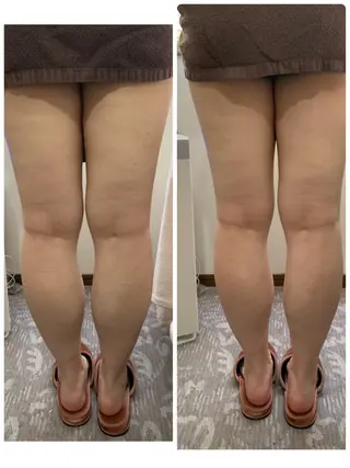 espoir エスポワールのネイルデザイン