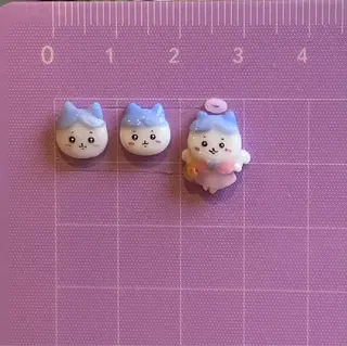 ネイル 自宅サロン鎌倉 KORONのネイルデザイン