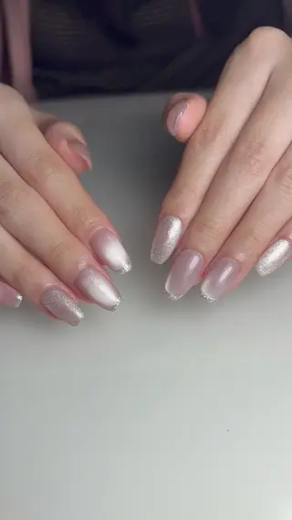 ネイル Rimisnail あゆみのネイルデザイン
