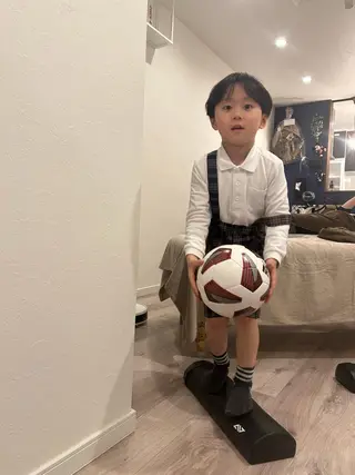 美容鍼灸Solana所属・肌質改善×美容鍼 ゆいのエステ・リラクイメージ