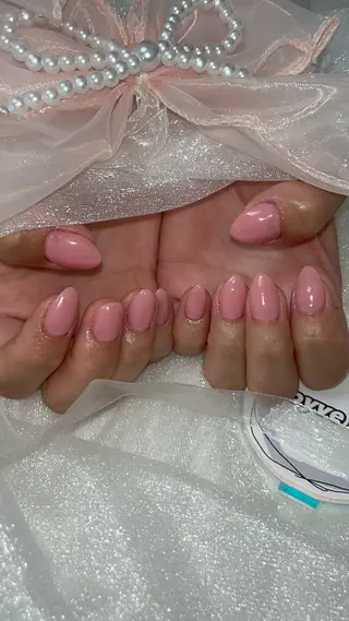 ネイル kairi Toyvenailのネイルデザイン