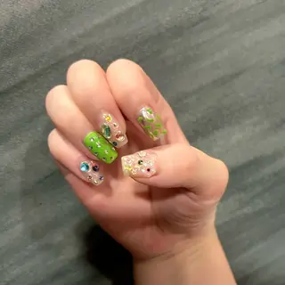 ãã€ã« mibu ð¬éŽæšã®ãããšã¯ã»ããããã¶ã€ã³