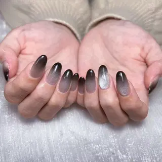ネイル DIAMOND Nail🥇のネイルデザイン