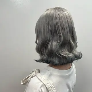 ヘアアレンジ Dityca...tia所属・りん/ヘアセット 無料モデル様募集中のヘアスタイル