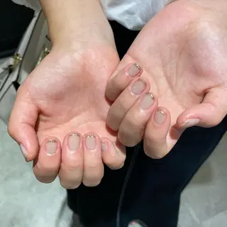 ネイル nail chiaのネイルデザイン