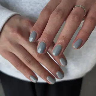 ネイル Rihka所属・Rihka soyoのネイルデザイン