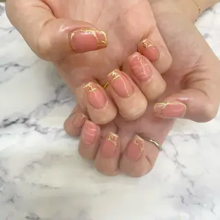 ネイル 児玉 初夏のその他イメージ