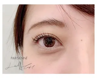 マツエク・マツパ Yuuka. ◡̈⃝︎のネイルデザイン