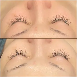 LiZA エステティックサロンのエステ・リラクイメージ